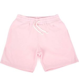 Men’s Pink shorts